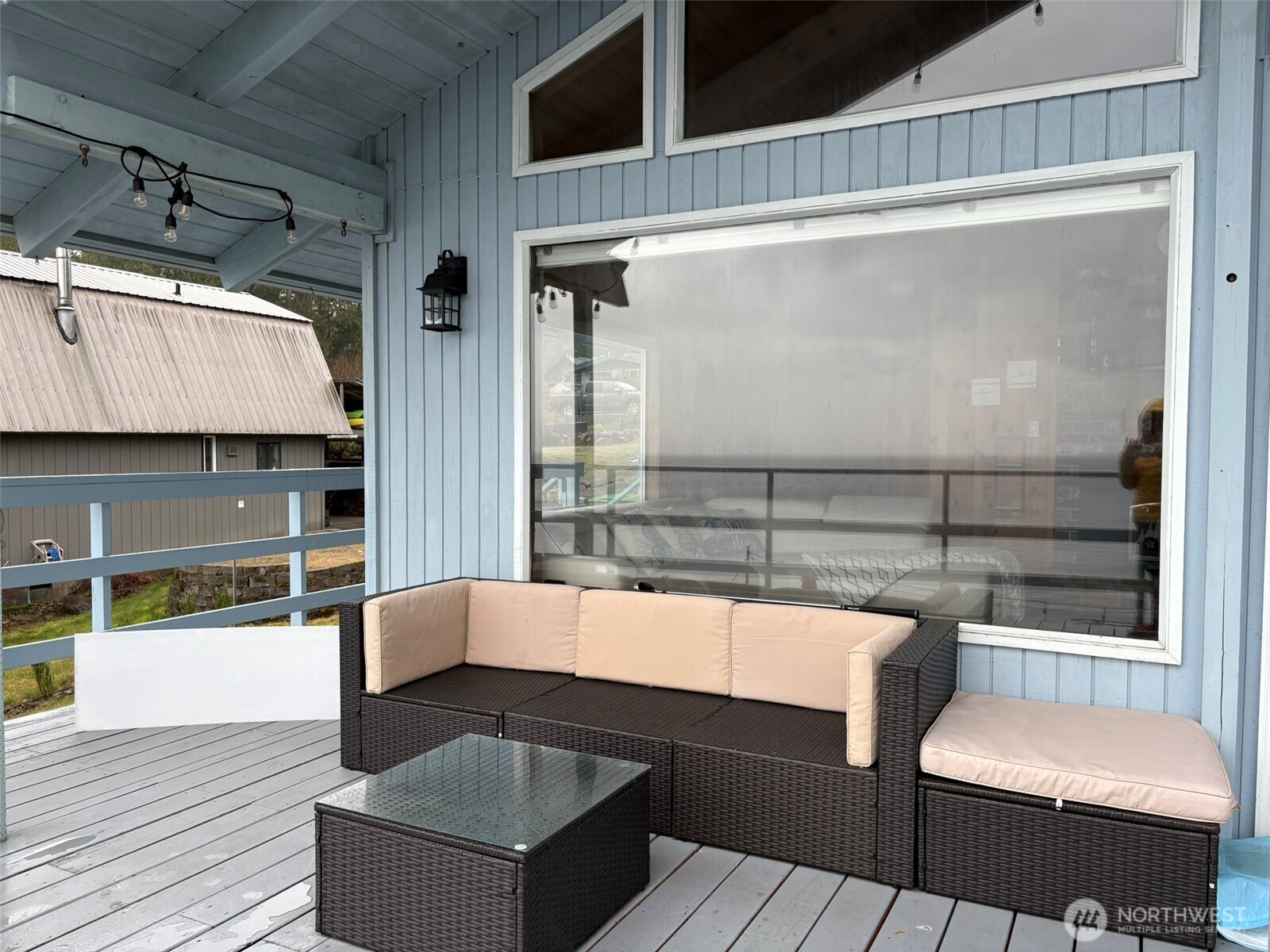 854 Rhododendron Lane Brinnon, WA 98320 - Photo 20 of 40 Gallery Image 20