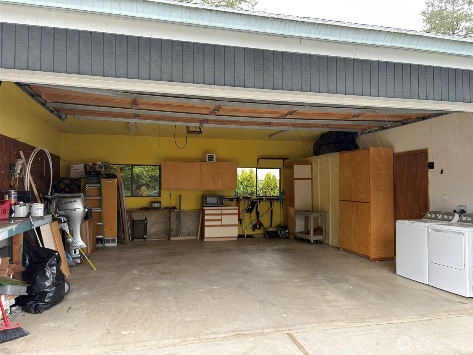 854 Rhododendron Lane Brinnon, WA 98320 - Photo 29 of 40 Gallery Image 29
