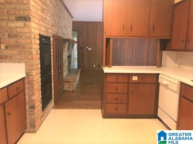 3364 Spring Valley Court Birmingham, AL 35223 - Photo 9 of 26