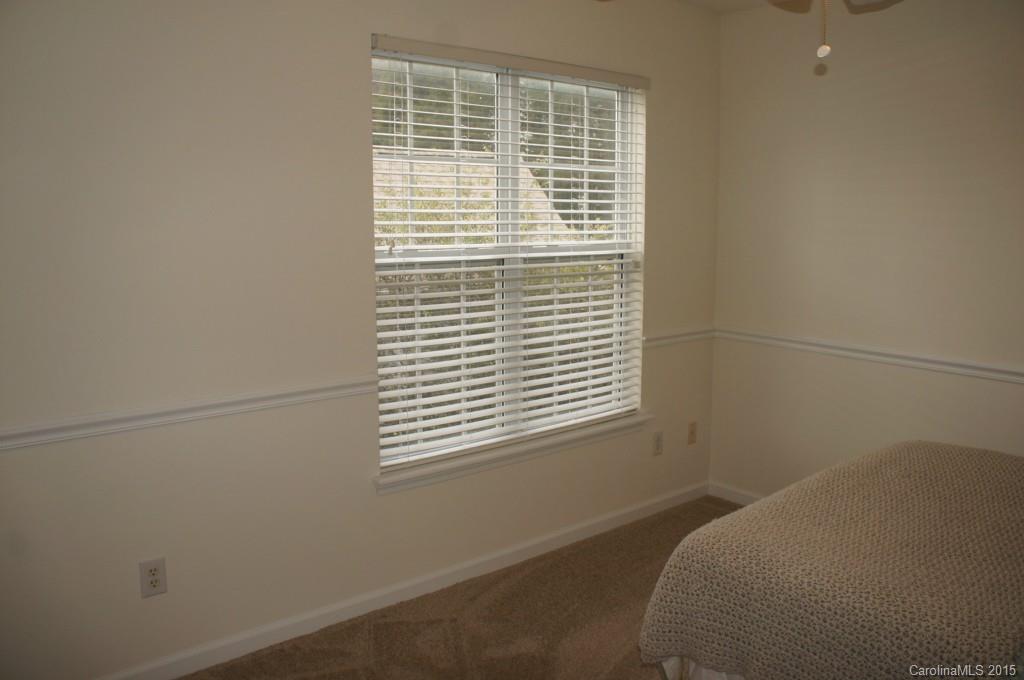 12615 Cardinal Point Road Charlotte, NC 28269 - Photo 12 of 17 Gallery Image 12