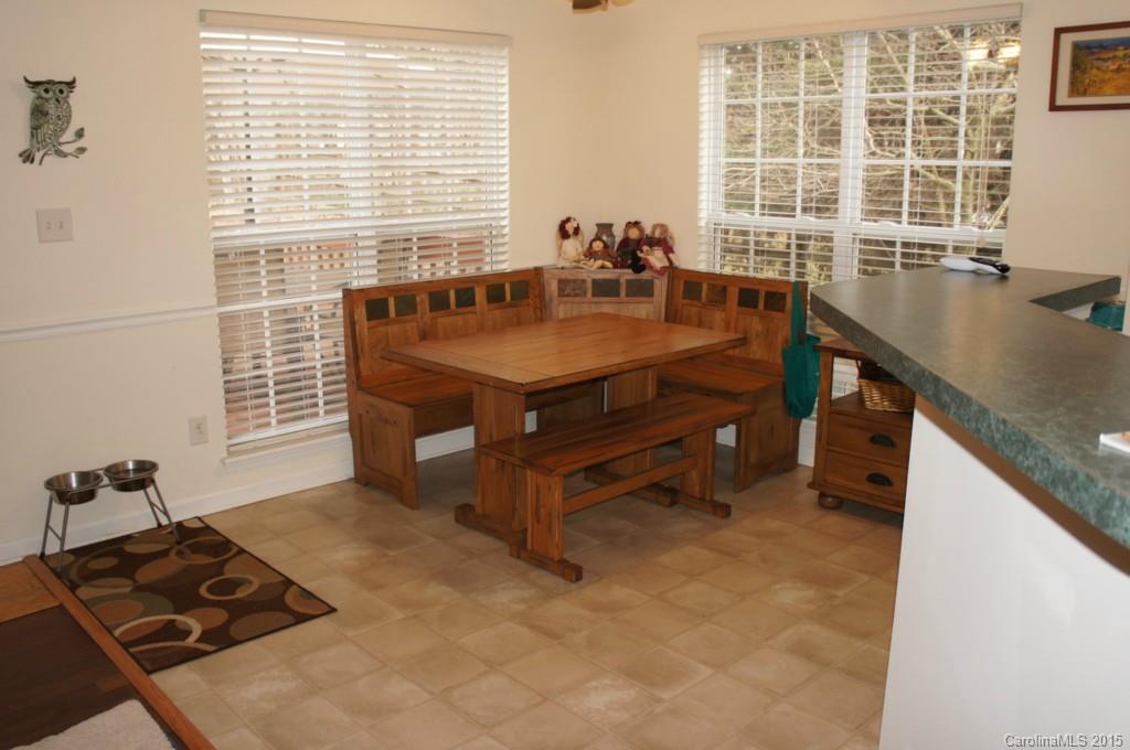 12615 Cardinal Point Road Charlotte, NC 28269 - Photo 4 of 17 Gallery Image 4
