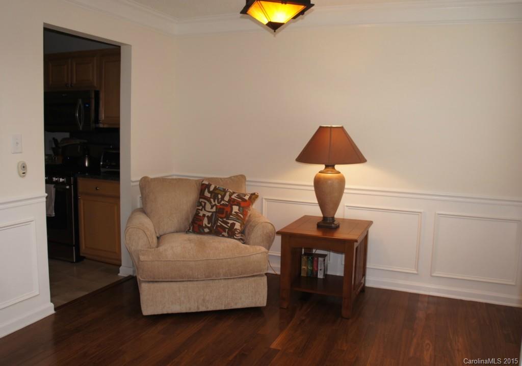 12615 Cardinal Point Road Charlotte, NC 28269 - Photo 7 of 17 Gallery Image 7