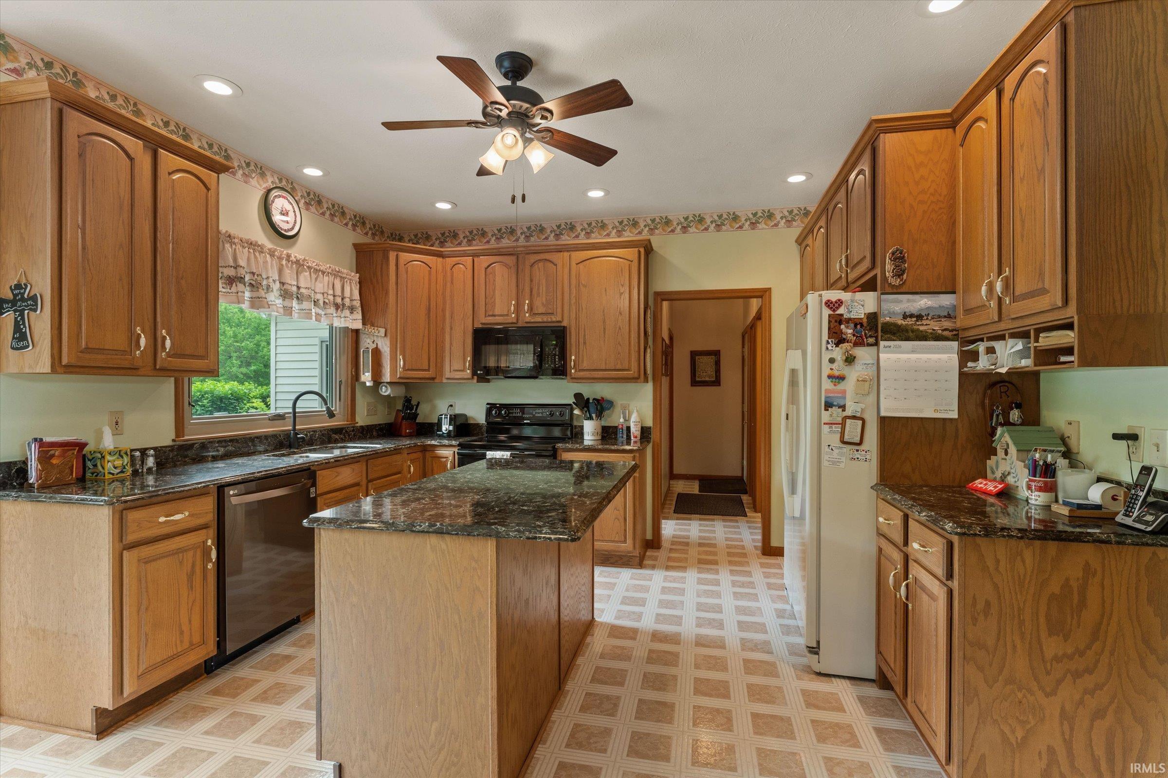 53450 Quince Road South Bend, IN 46628 - Photo 7 of 50 Gallery Image 7