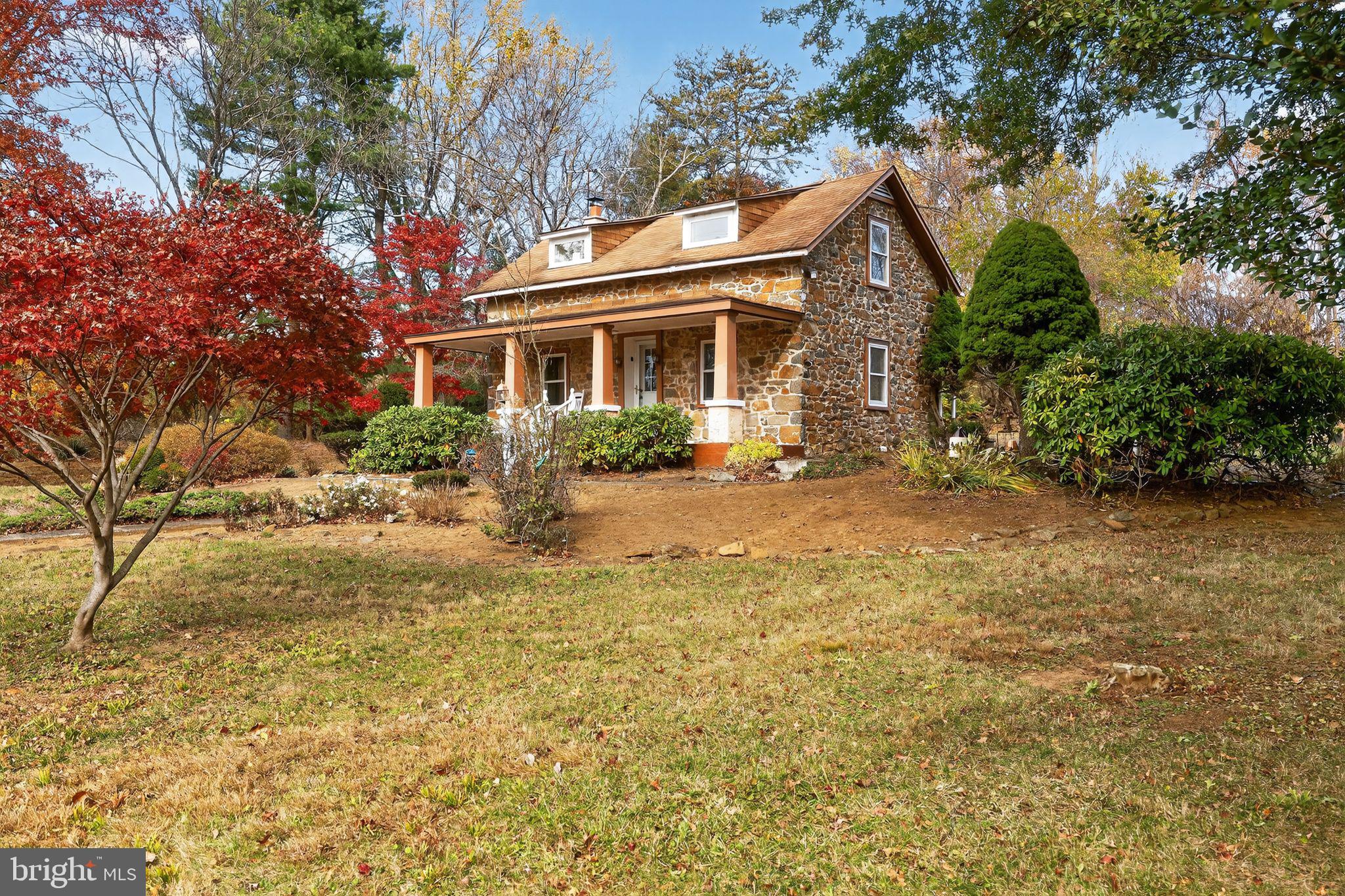 1599 Bleim Road Pottstown, PA 19464 - Photo 1 of 47 Gallery Image 1