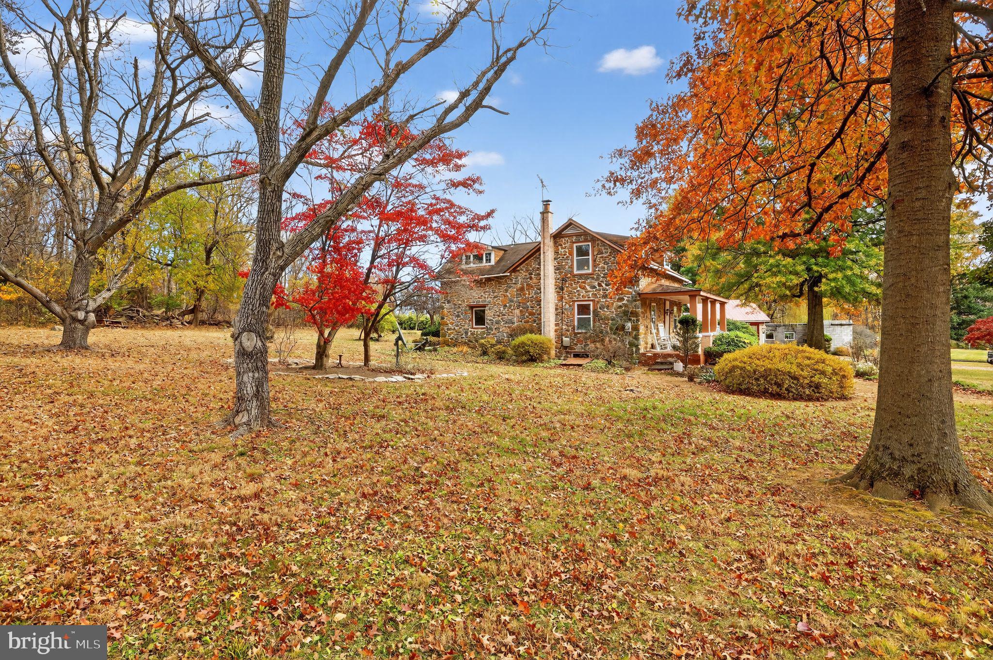 1599 Bleim Road Pottstown, PA 19464 - Photo 13 of 47 Gallery Image 13
