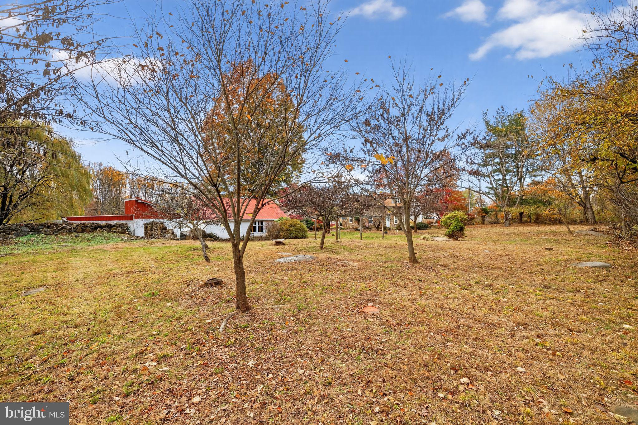 1599 Bleim Road Pottstown, PA 19464 - Photo 14 of 47 Gallery Image 14