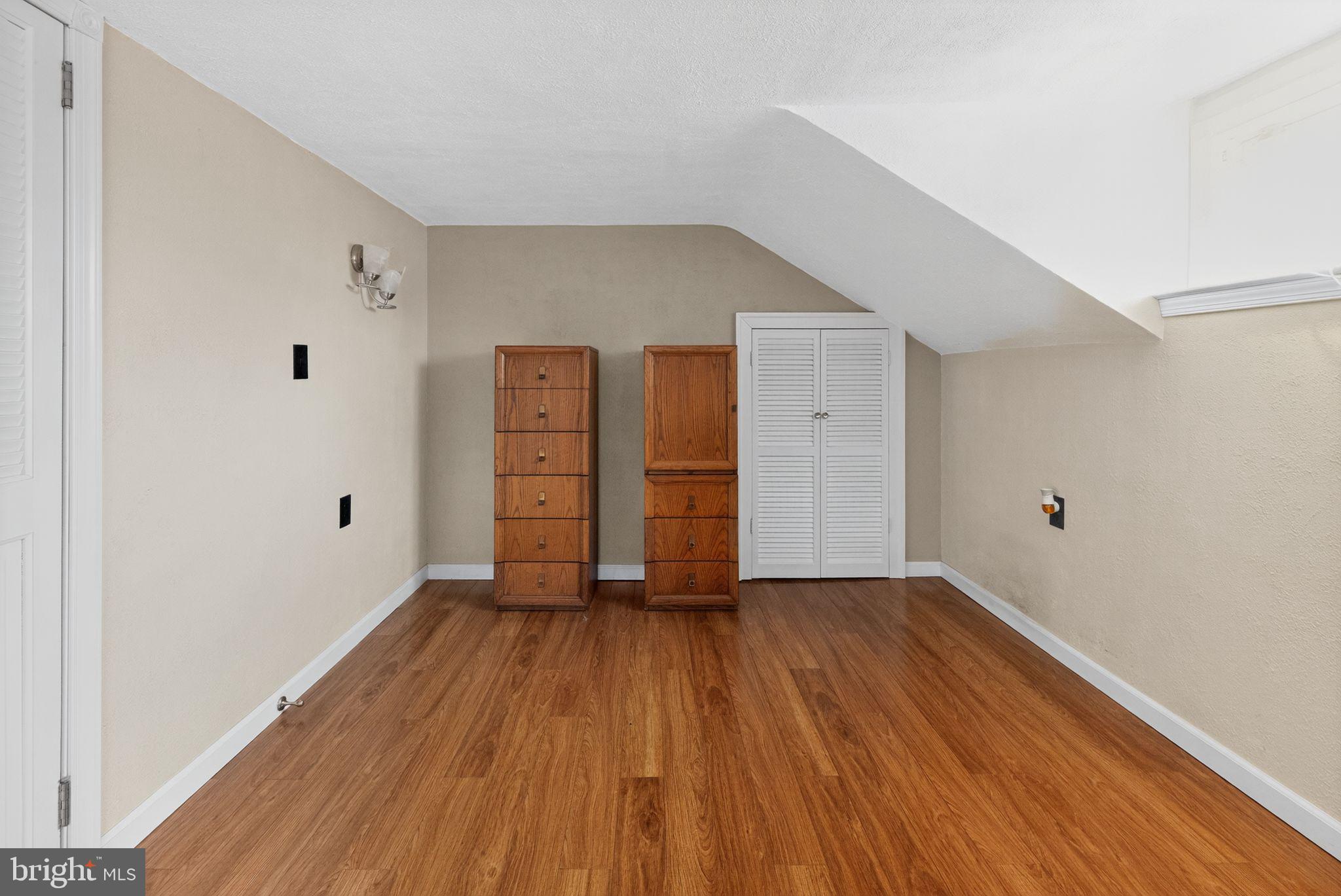1599 Bleim Road Pottstown, PA 19464 - Photo 24 of 47 Gallery Image 24