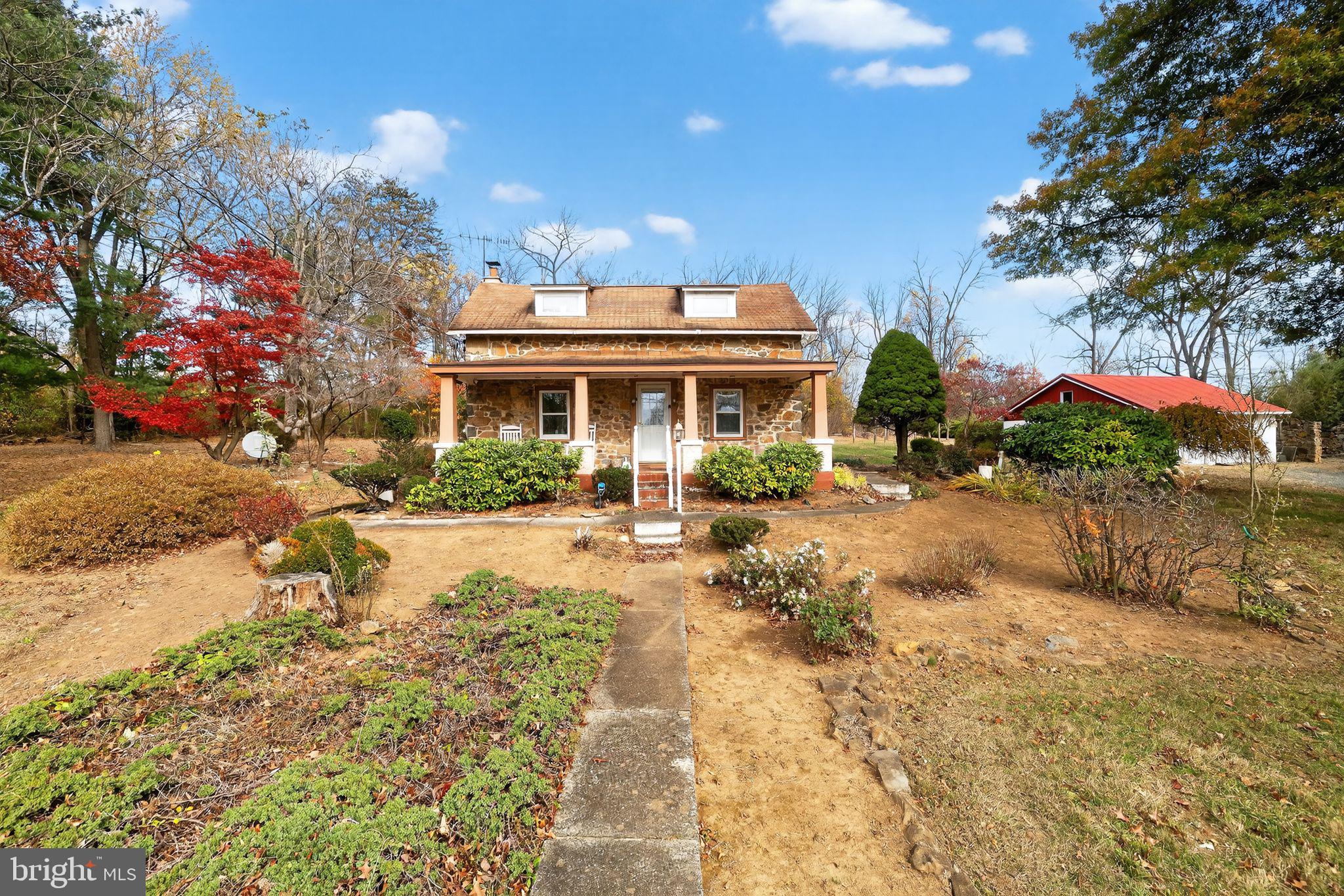 1599 Bleim Road Pottstown, PA 19464 - Photo 3 of 47 Gallery Image 3