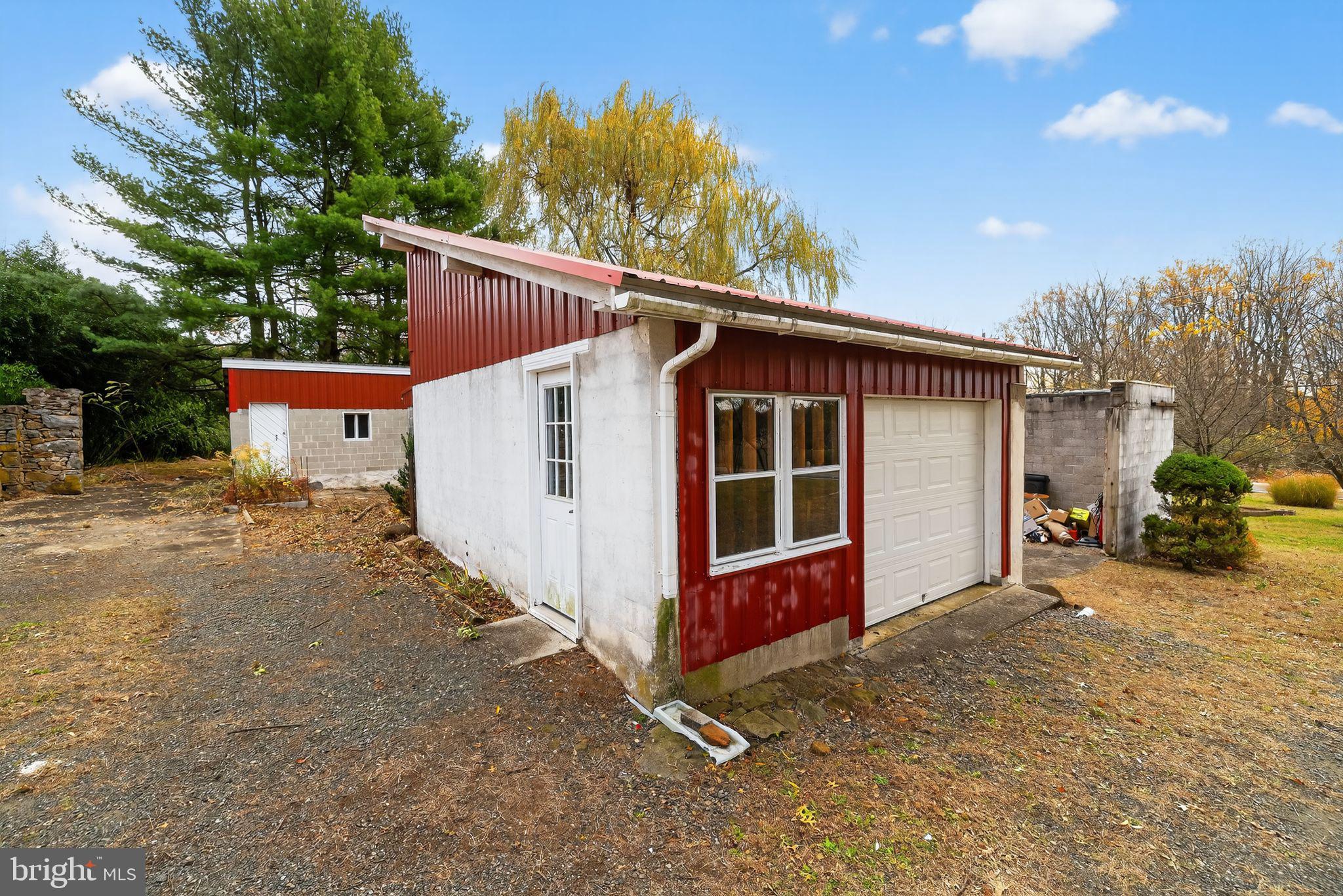 1599 Bleim Road Pottstown, PA 19464 - Photo 36 of 47 Gallery Image 36
