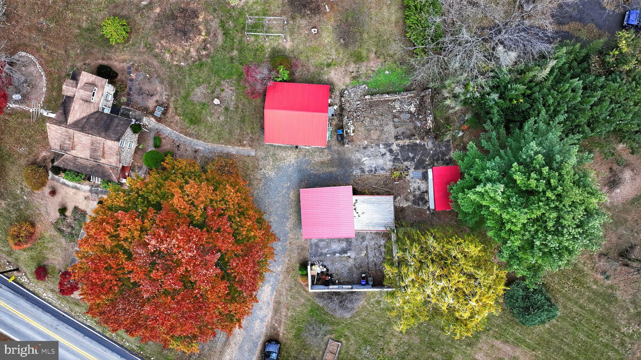 1599 Bleim Road Pottstown, PA 19464 - Photo 42 of 47 Gallery Image 42