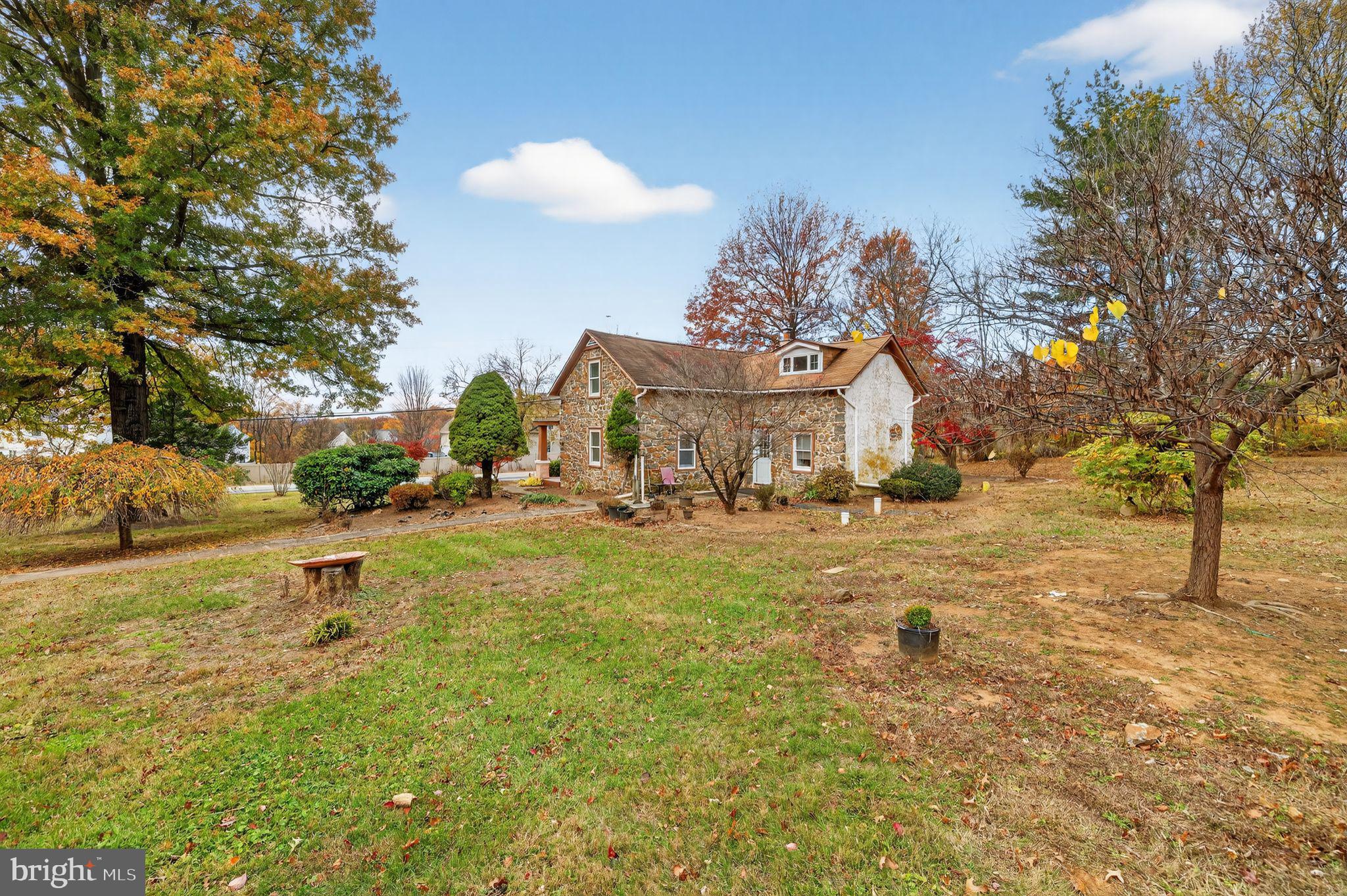 1599 Bleim Road Pottstown, PA 19464 - Photo 5 of 47 Gallery Image 5