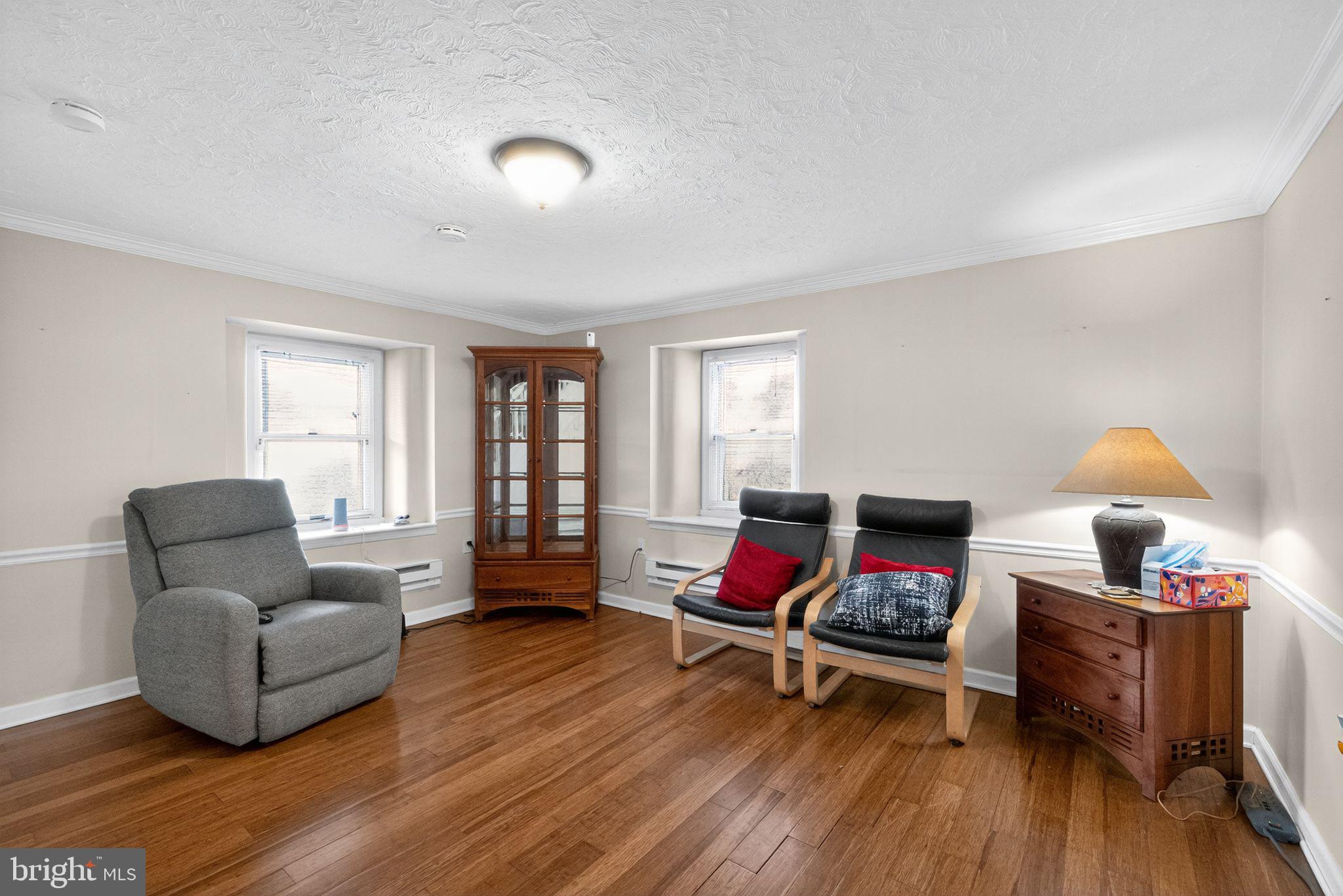 1599 Bleim Road Pottstown, PA 19464 - Photo 6 of 47 Gallery Image 6