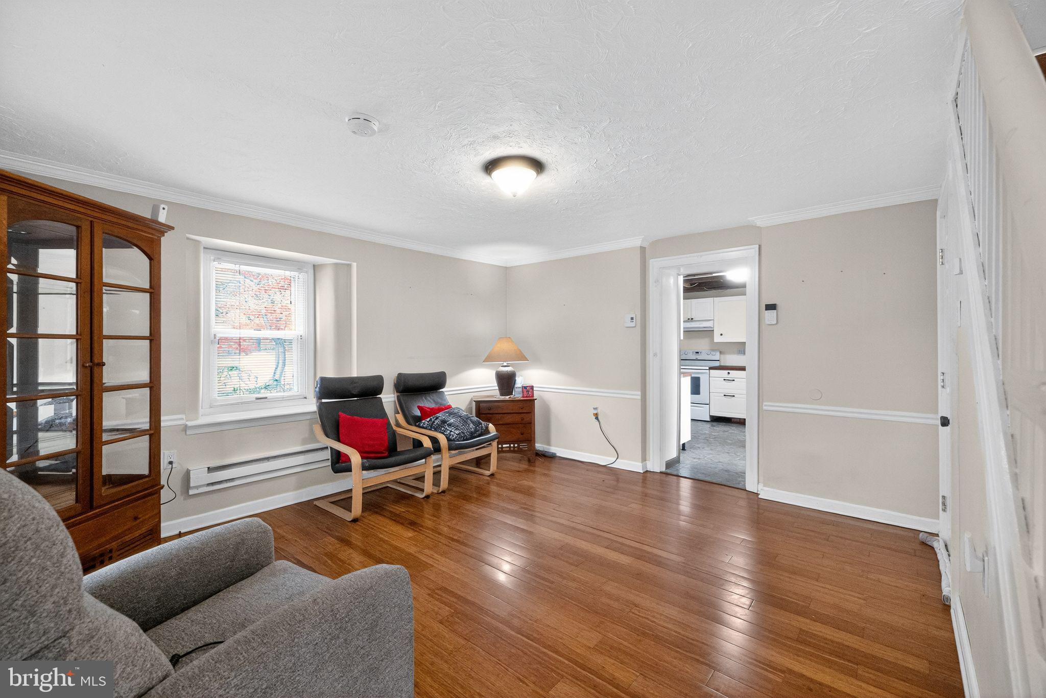 1599 Bleim Road Pottstown, PA 19464 - Photo 7 of 47 Gallery Image 7