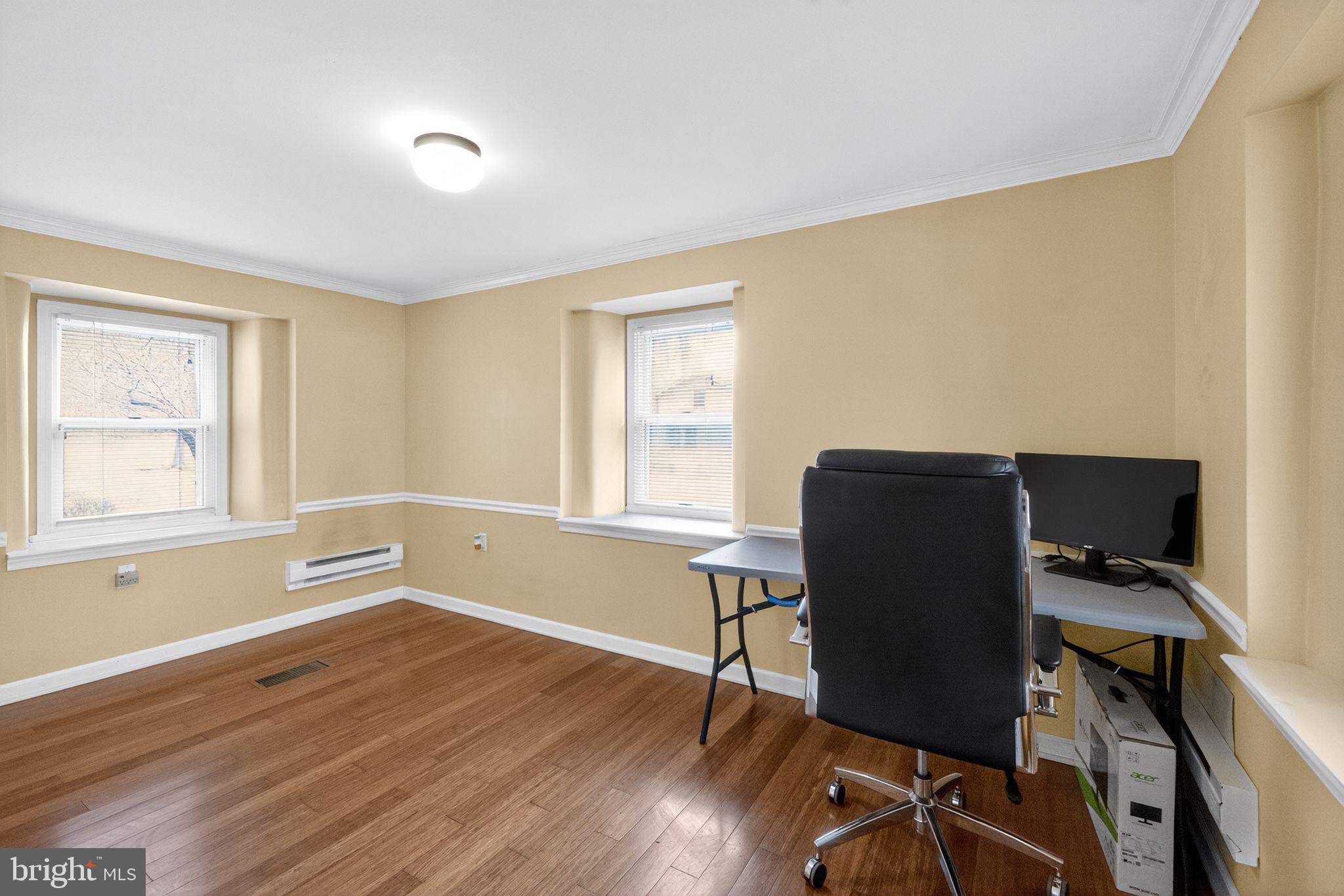 1599 Bleim Road Pottstown, PA 19464 - Photo 8 of 47 Gallery Image 8