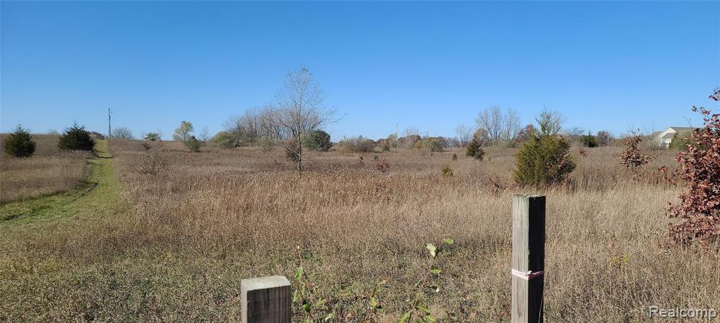 0 Dutcher Road Howell, MI 48843 - Photo 19 of 19