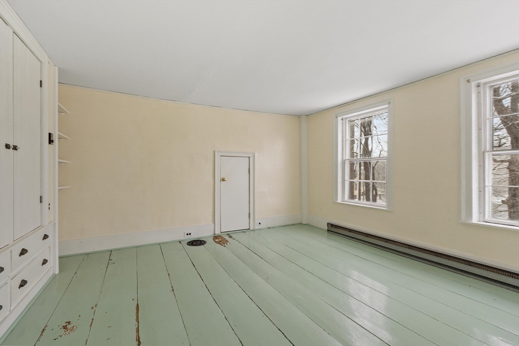 1 Whitney Road Shirley, MA 01464 - Photo 31 of 42