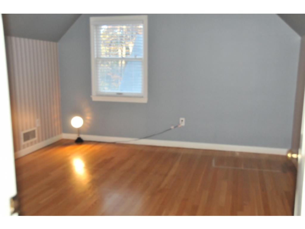 7 Deacon Road Bedford, NH 03110 - Photo 20 of 24