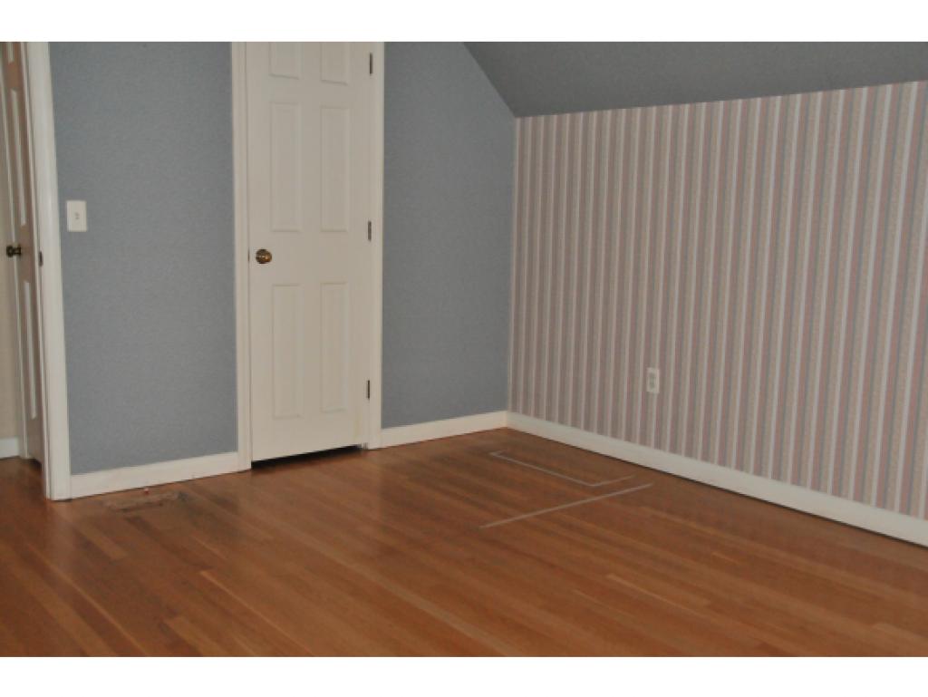 7 Deacon Road Bedford, NH 03110 - Photo 21 of 24