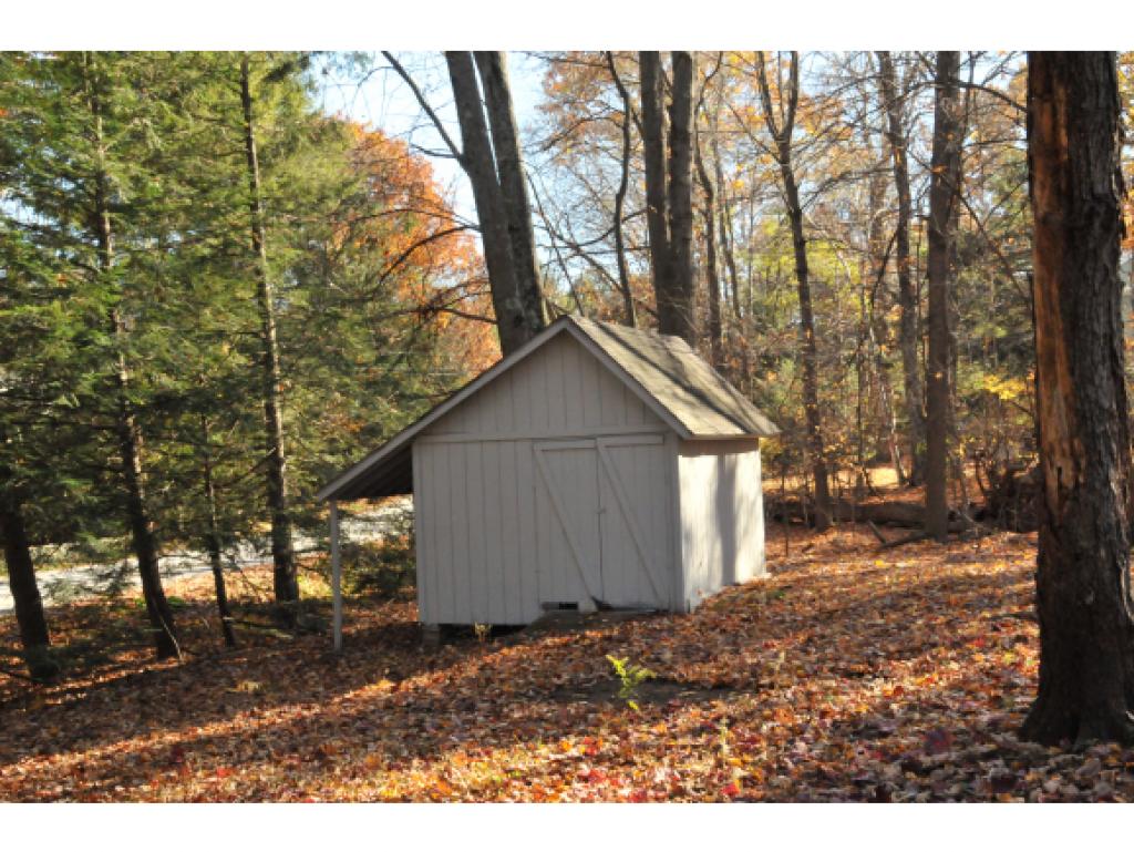 7 Deacon Road Bedford, NH 03110 - Photo 22 of 24