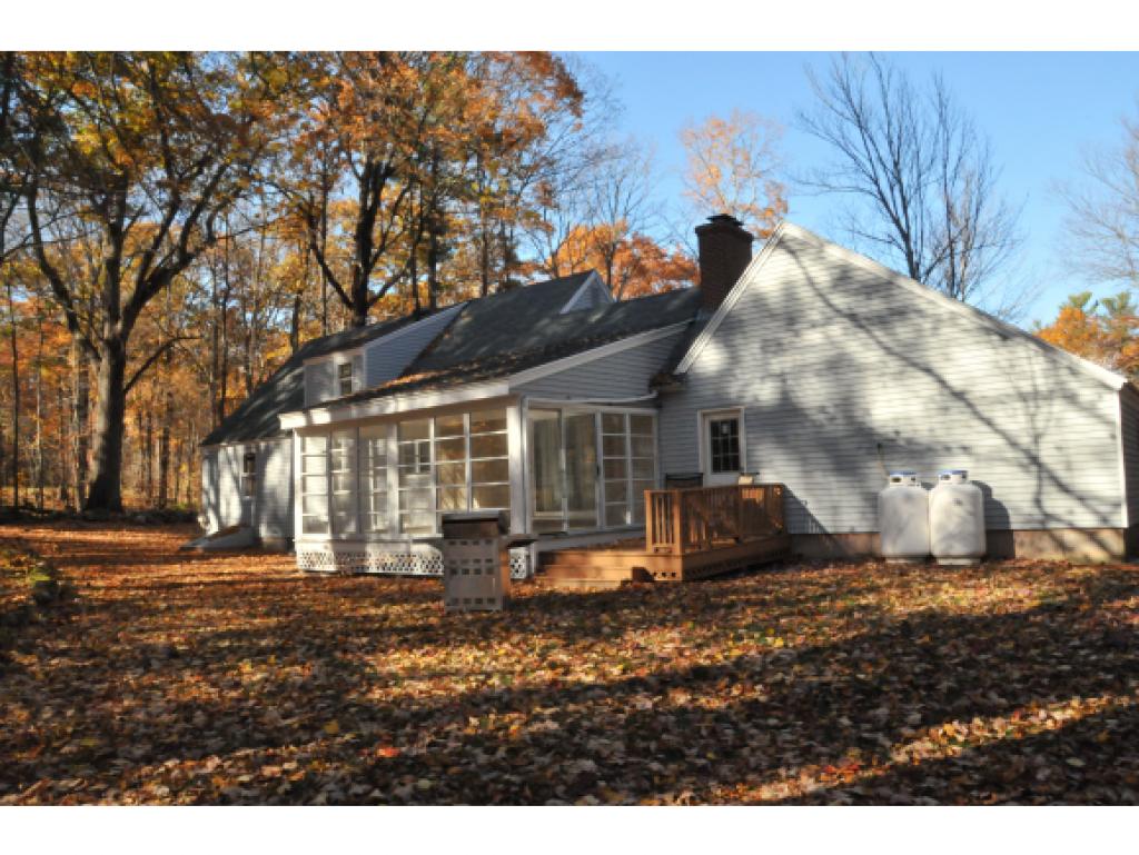 7 Deacon Road Bedford, NH 03110 - Photo 23 of 24