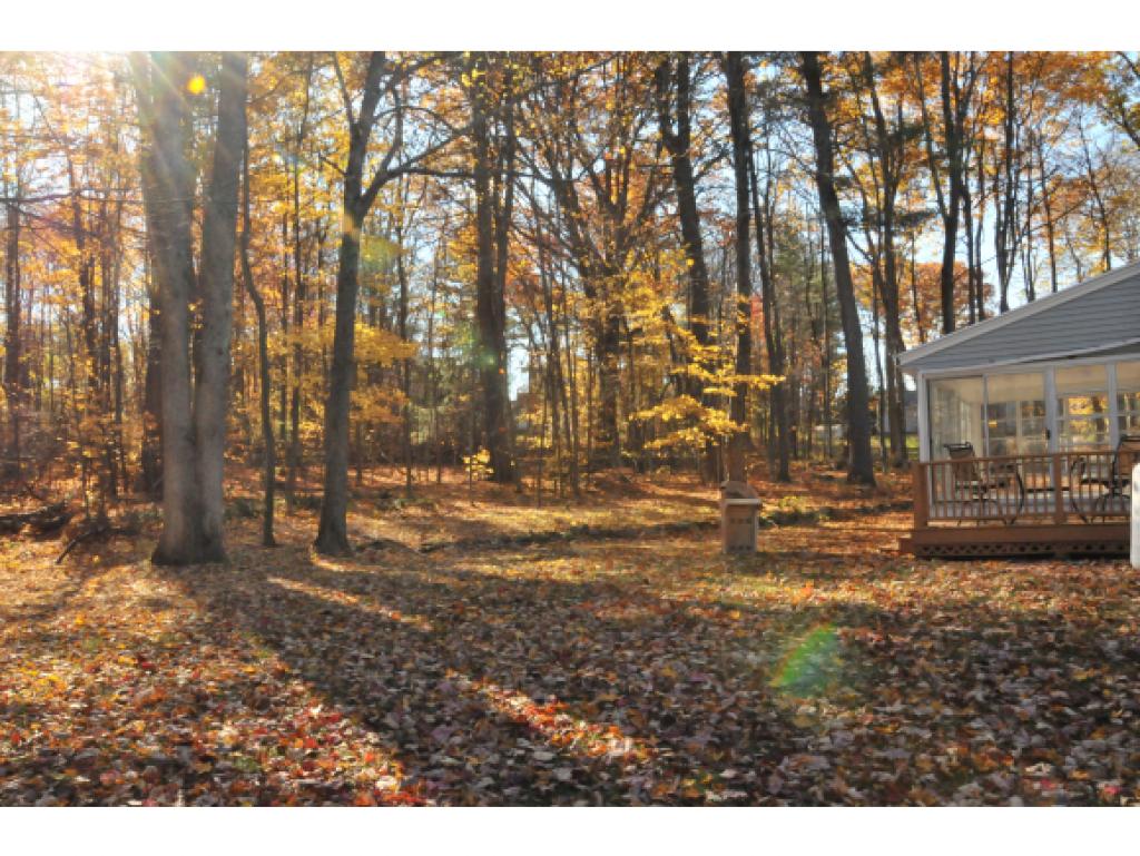 7 Deacon Road Bedford, NH 03110 - Photo 24 of 24