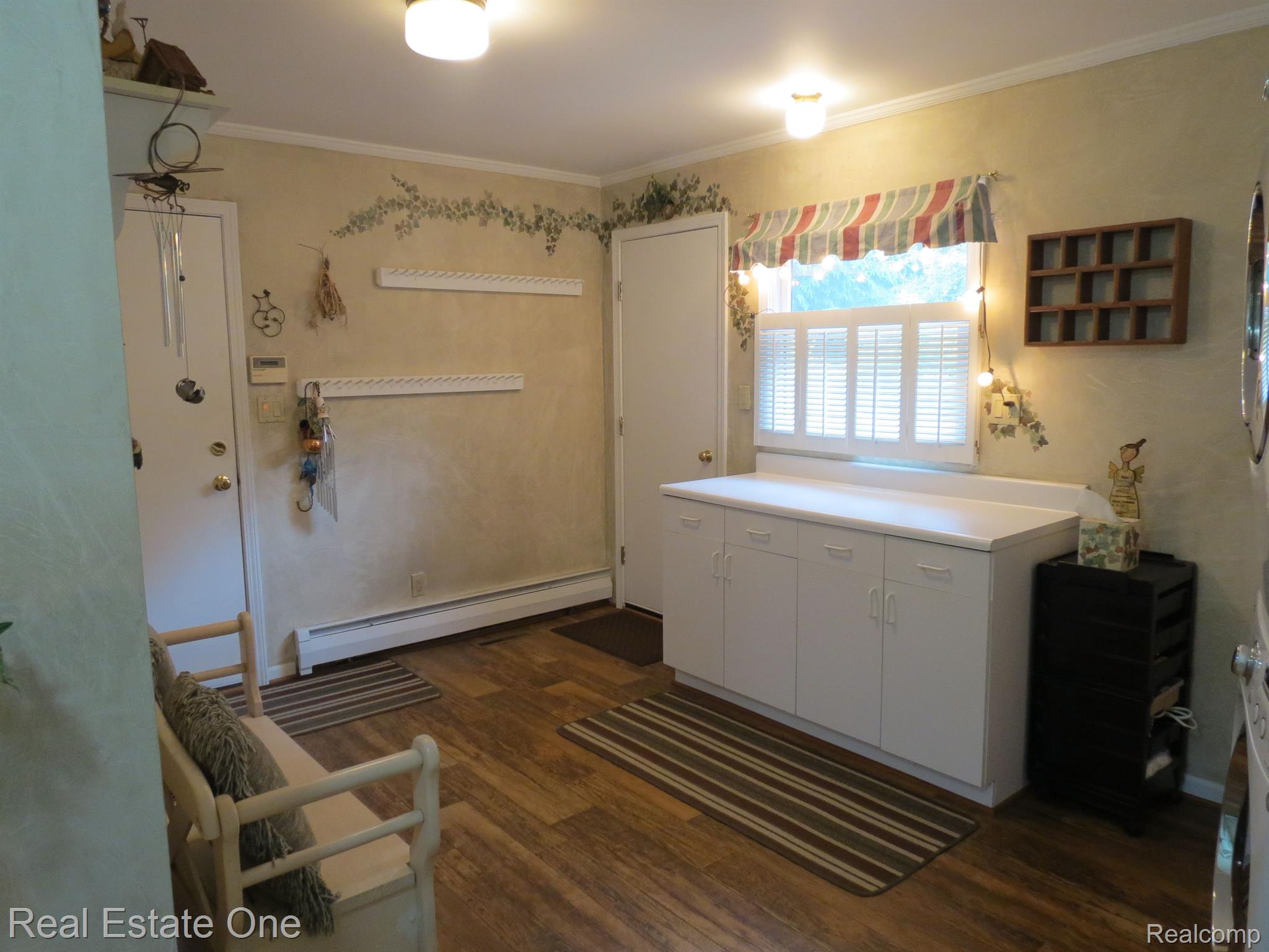1268 Taylor Road Brighton, MI 48114 - Photo 47 of 72 Gallery Image 47