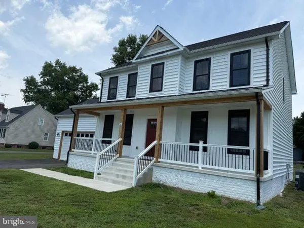 $2,495 | 43 Lee Street, Montross, VA 22520