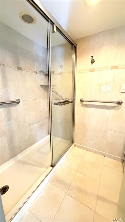 5 Spring Hill Drive Greenville, IL 62246 - Photo 11 of 23