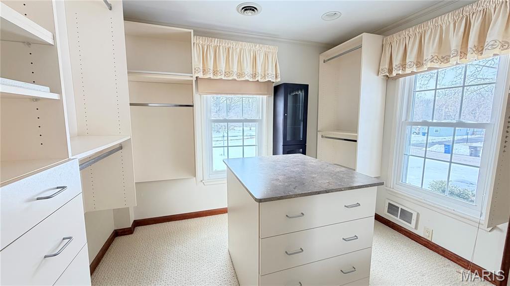 5 Spring Hill Drive Greenville, IL 62246 - Photo 13 of 23