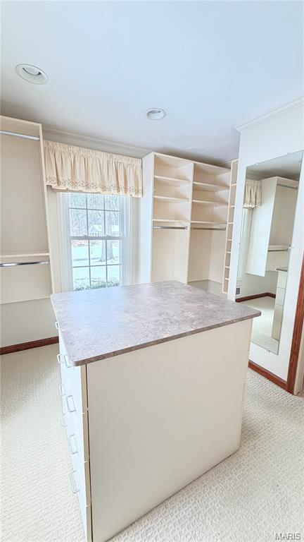 5 Spring Hill Drive Greenville, IL 62246 - Photo 14 of 23