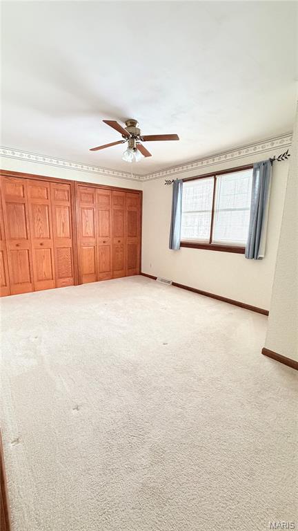 5 Spring Hill Drive Greenville, IL 62246 - Photo 15 of 23