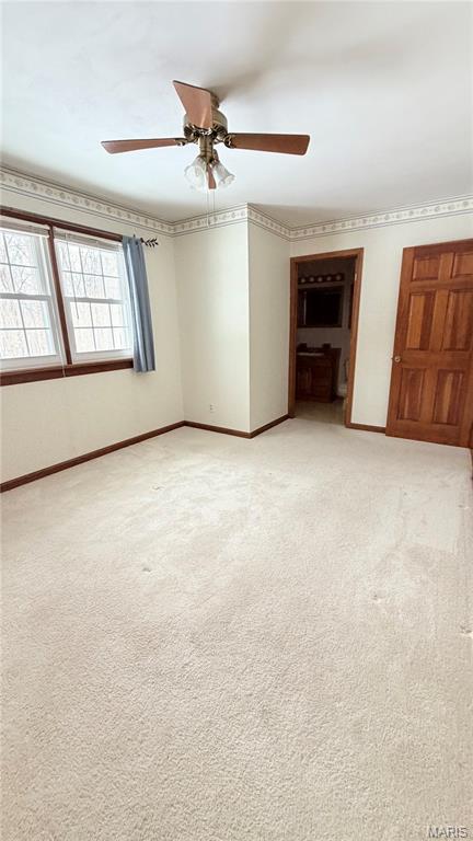 5 Spring Hill Drive Greenville, IL 62246 - Photo 16 of 23