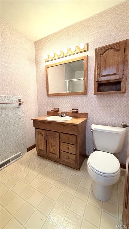 5 Spring Hill Drive Greenville, IL 62246 - Photo 17 of 23