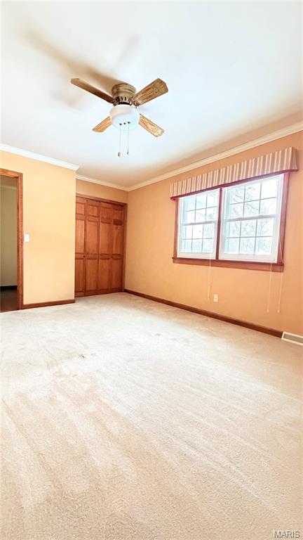 5 Spring Hill Drive Greenville, IL 62246 - Photo 18 of 23