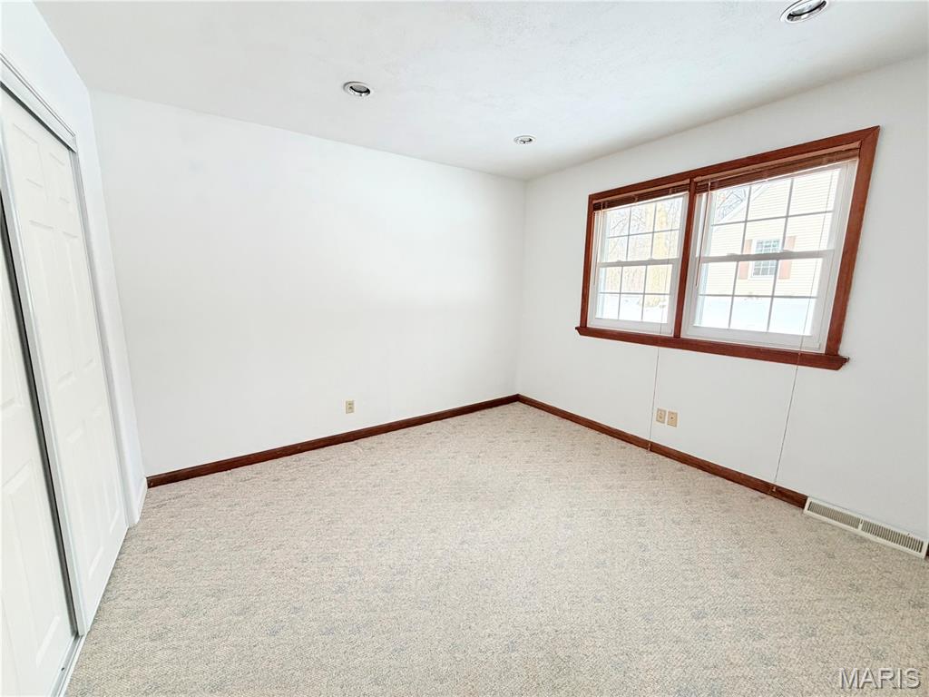 5 Spring Hill Drive Greenville, IL 62246 - Photo 19 of 23