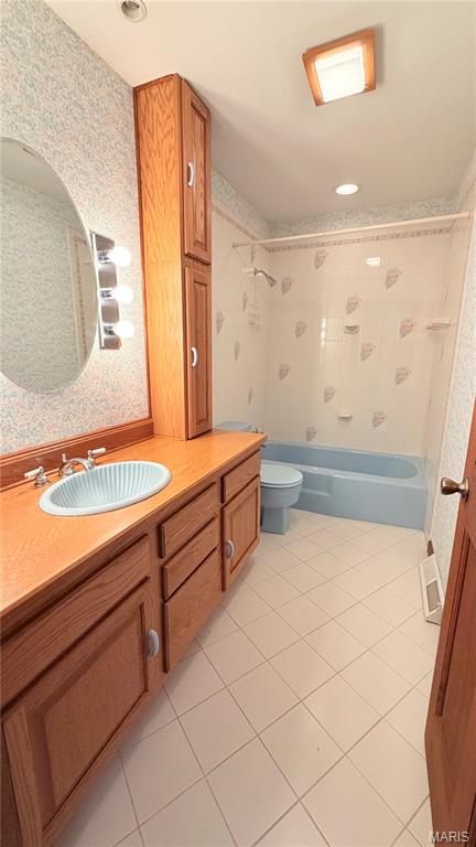 5 Spring Hill Drive Greenville, IL 62246 - Photo 20 of 23