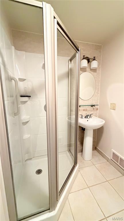 5 Spring Hill Drive Greenville, IL 62246 - Photo 21 of 23