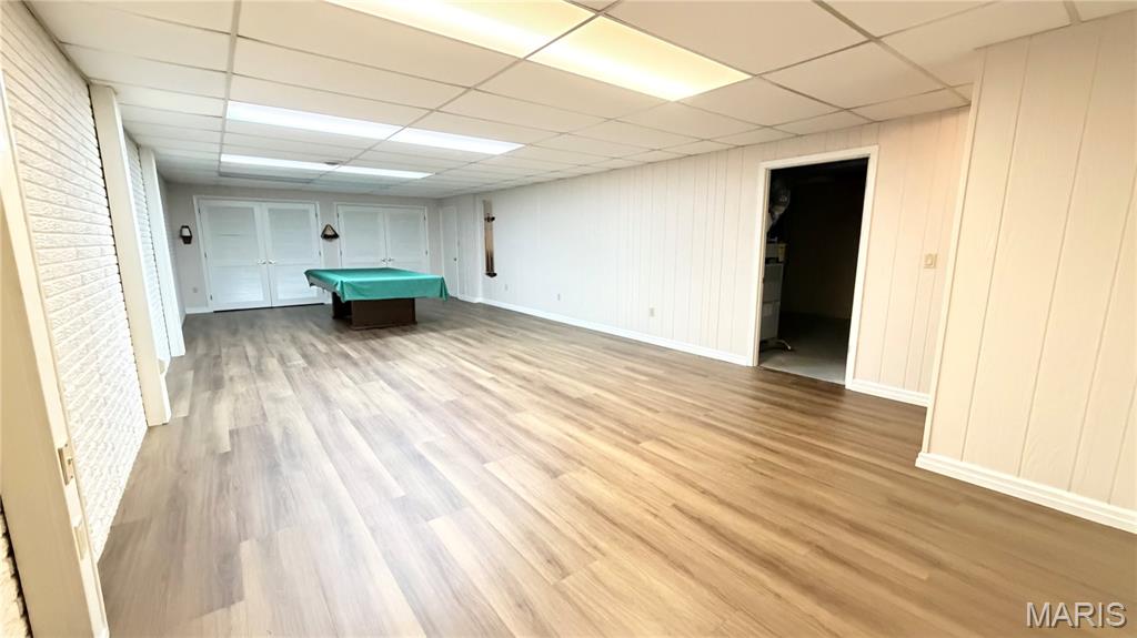 5 Spring Hill Drive Greenville, IL 62246 - Photo 22 of 23