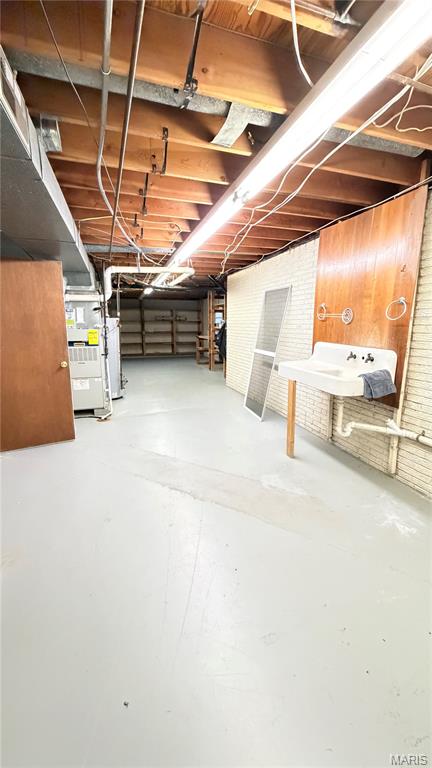 5 Spring Hill Drive Greenville, IL 62246 - Photo 23 of 23