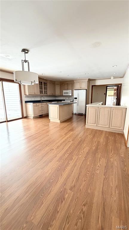 5 Spring Hill Drive Greenville, IL 62246 - Photo 5 of 23