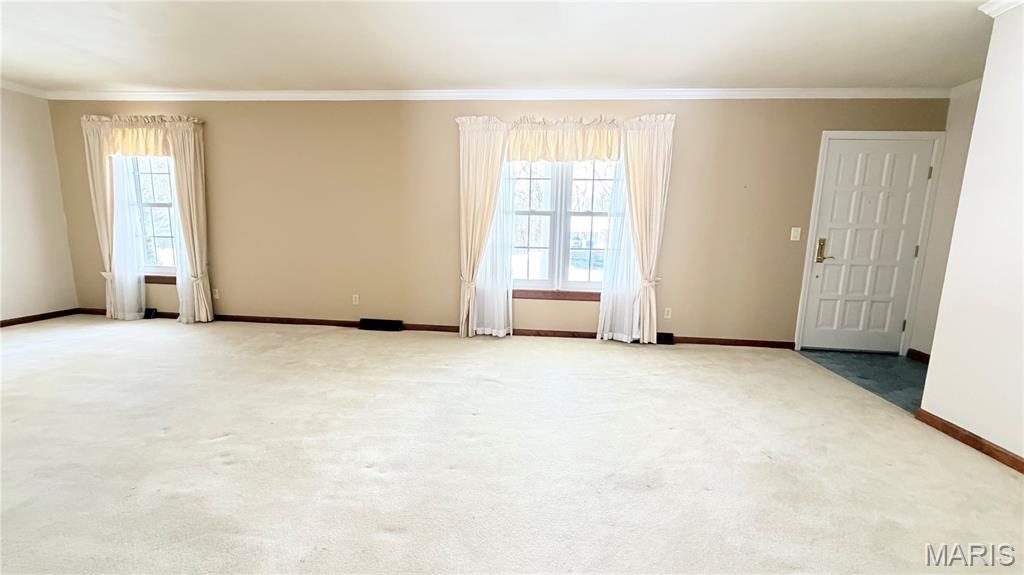 5 Spring Hill Drive Greenville, IL 62246 - Photo 6 of 23