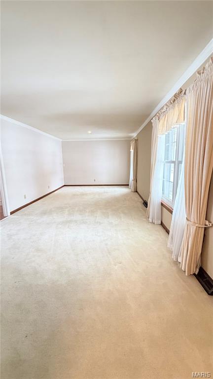 5 Spring Hill Drive Greenville, IL 62246 - Photo 7 of 23