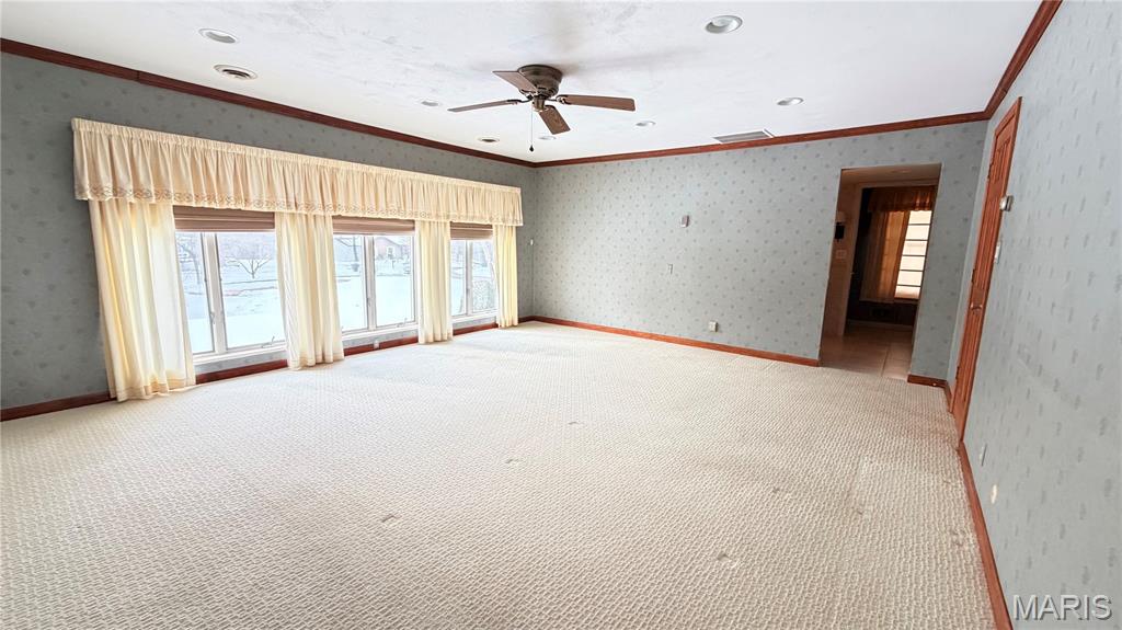 5 Spring Hill Drive Greenville, IL 62246 - Photo 8 of 23