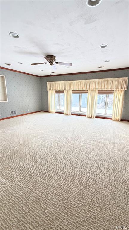 5 Spring Hill Drive Greenville, IL 62246 - Photo 9 of 23