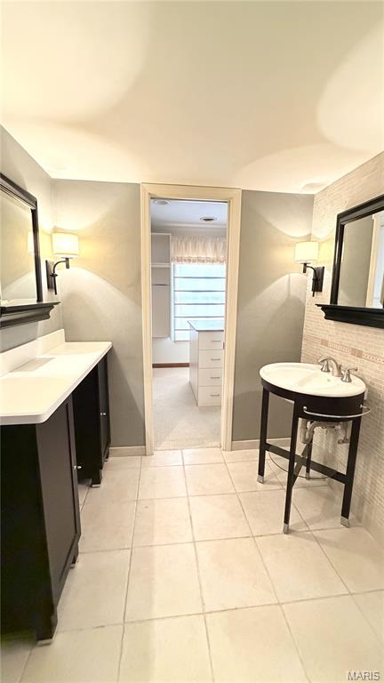 5 Spring Hill Drive Greenville, IL 62246 - Photo 10 of 23