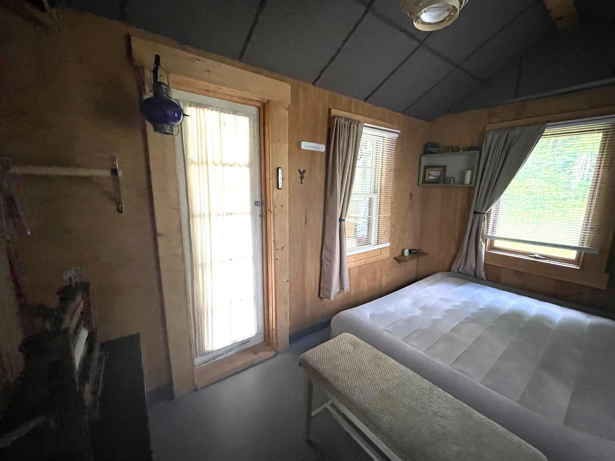 159 Meadow Road Corinth, ME 04427 - Photo 12 of 27 12