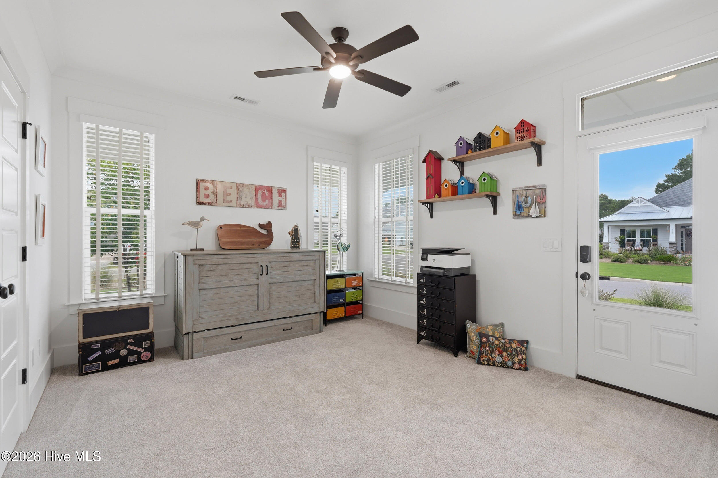 132 Anchors Away Road Hampstead, NC 28443 - Photo 45 of 86 Gallery Image 45