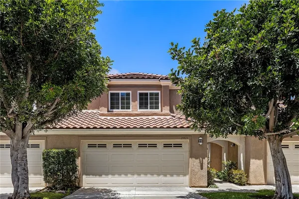 $1,179,000 | 23923 Catamaran Way, Laguna Niguel, CA 92677