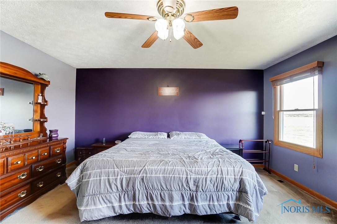 14086 Wayne Road Pemberville, OH 43450 - Photo 20 of 46 Gallery Image 20