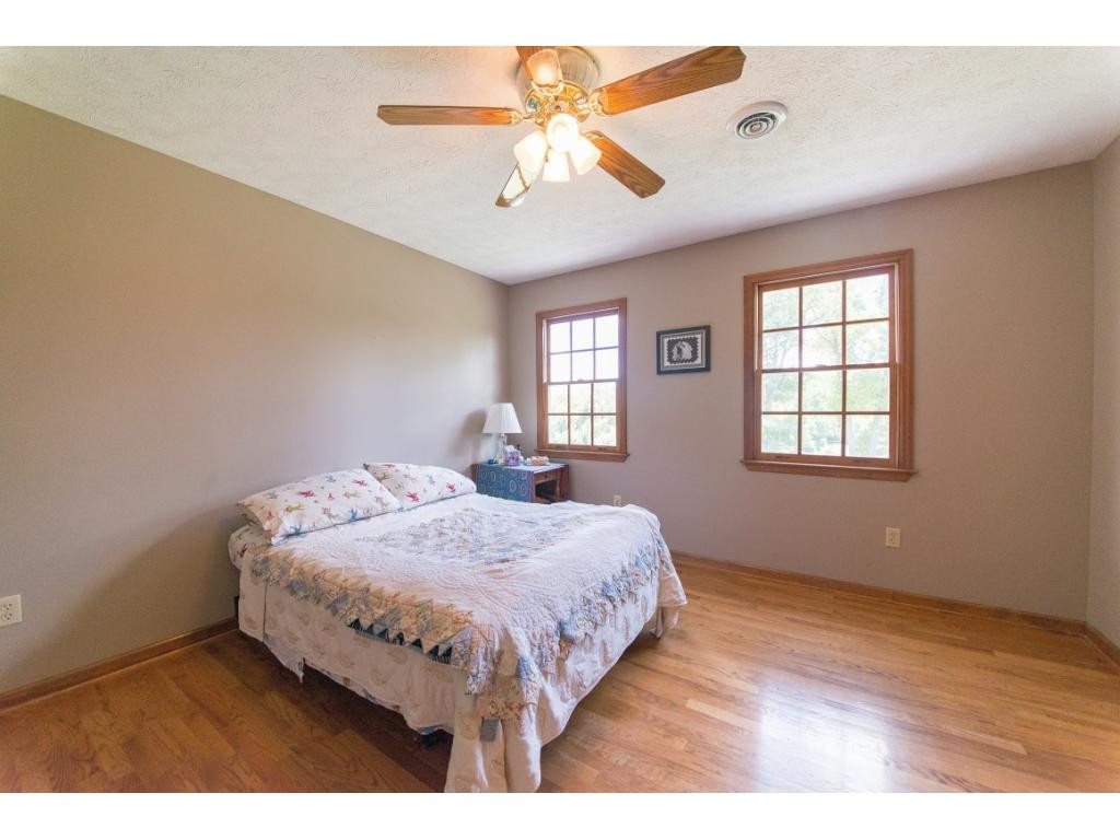 326 Booher Road Bristol, VA 24201 - Photo 11 of 15 Photo 11